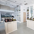 Keleon headquarters 3