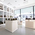 Keleon headquarters 4