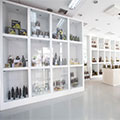 Keleon headquarters 5