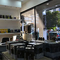 Keleon headquarters 6