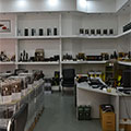 Keleon headquarters 7