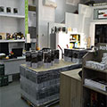 Keleon headquarters 8