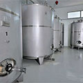 Keleon production facilities 10