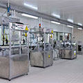 Keleon production facilities 11
