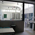 Keleon production facilities 13