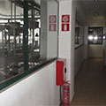Keleon production facilities 14