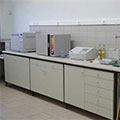 Keleon production facilities 15