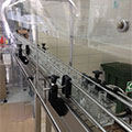 Keleon production facilities 17