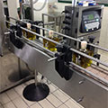 Keleon production facilities 19