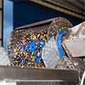 Keleon production facilities 2