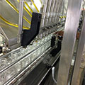 Keleon production facilities 20
