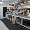 Keleon production facilities 5