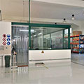 Keleon production facilities 6