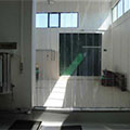 Keleon production facilities 7