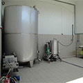 Keleon production facilities 9