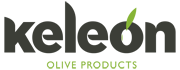 Keleon logo